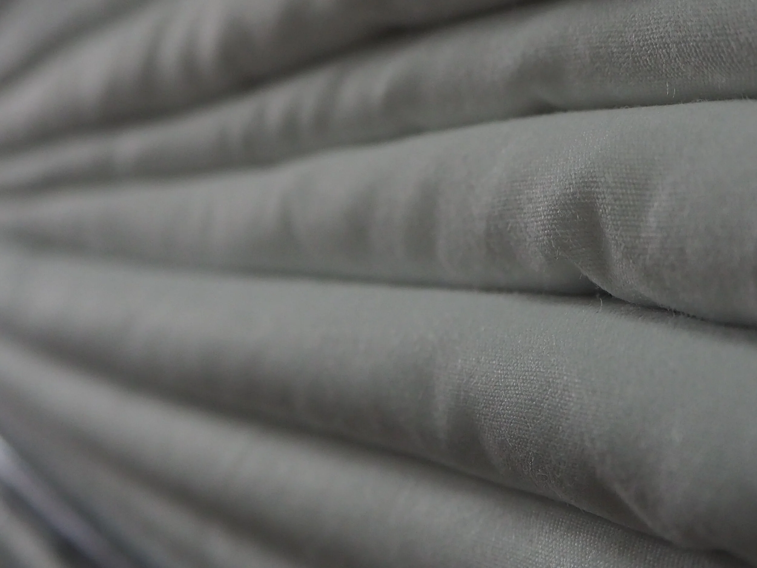 Sheets.JPG