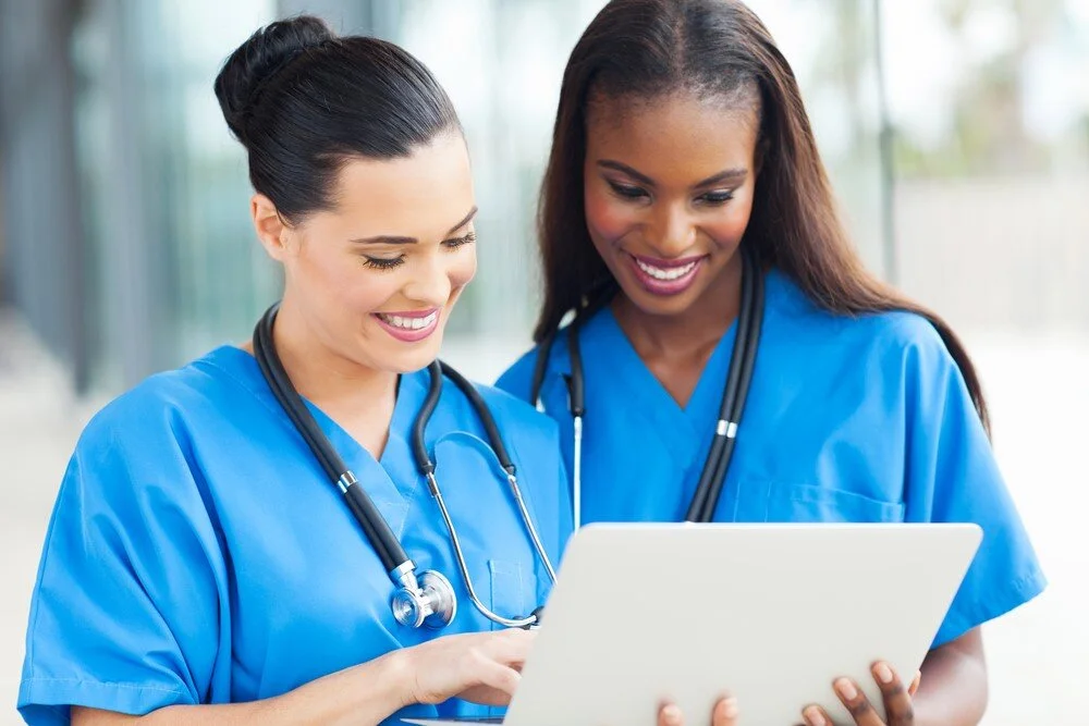  A Step-by-Step Guide to Our Medical and Industrial Uniform Rental Program