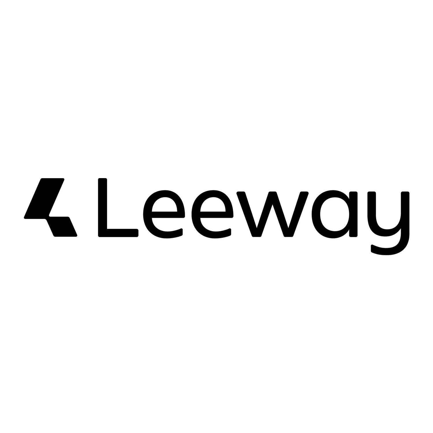 Leeway HQ