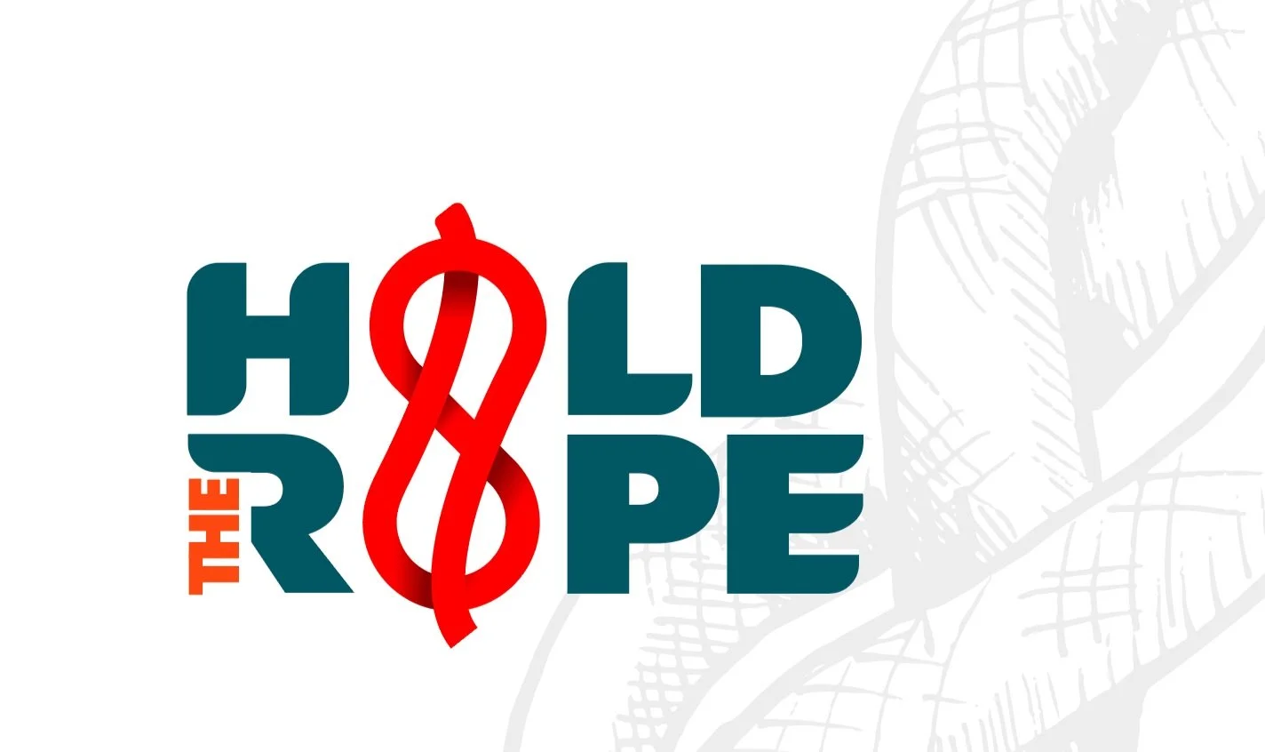 Hold the Rope