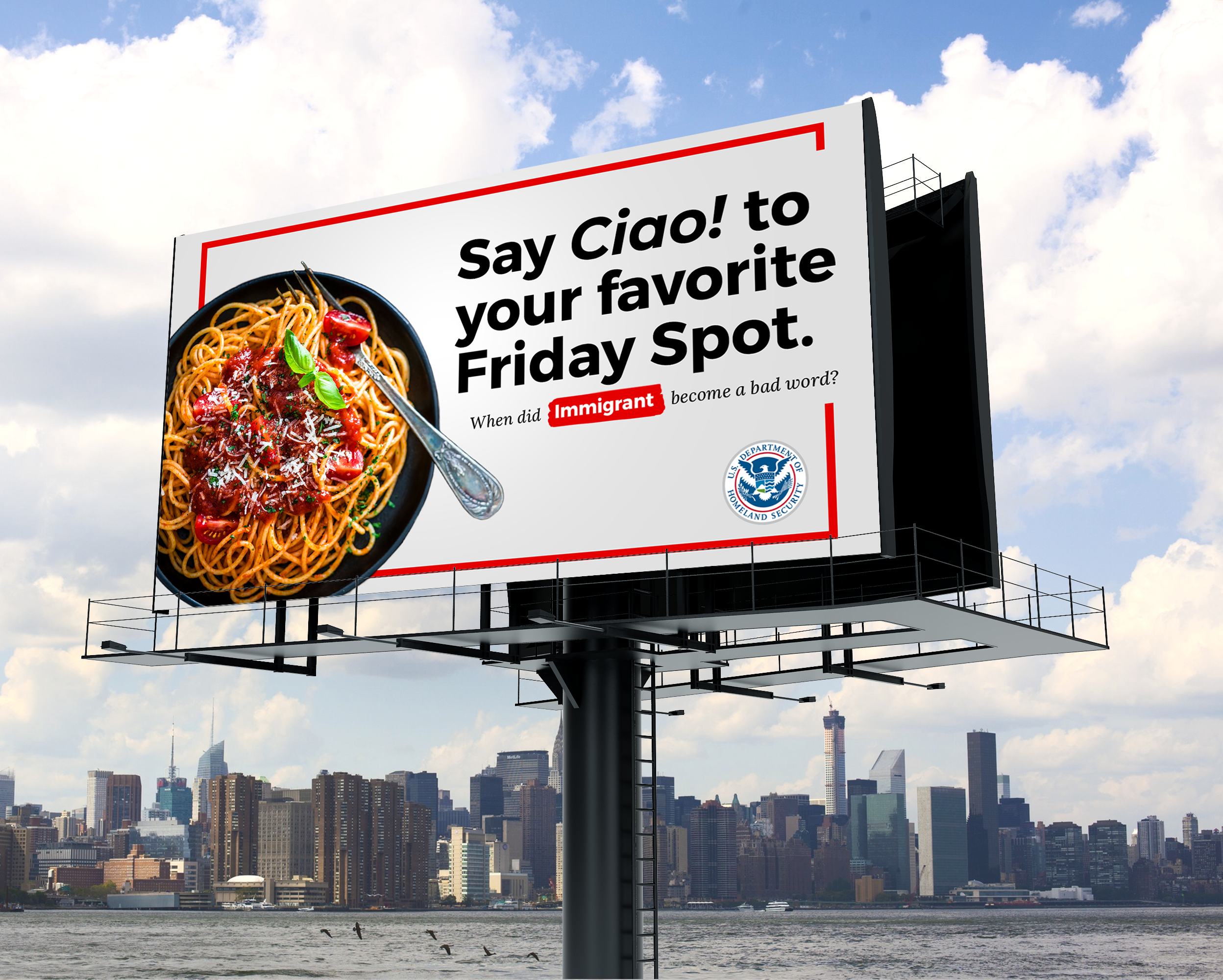 Ciao!Billboard.png