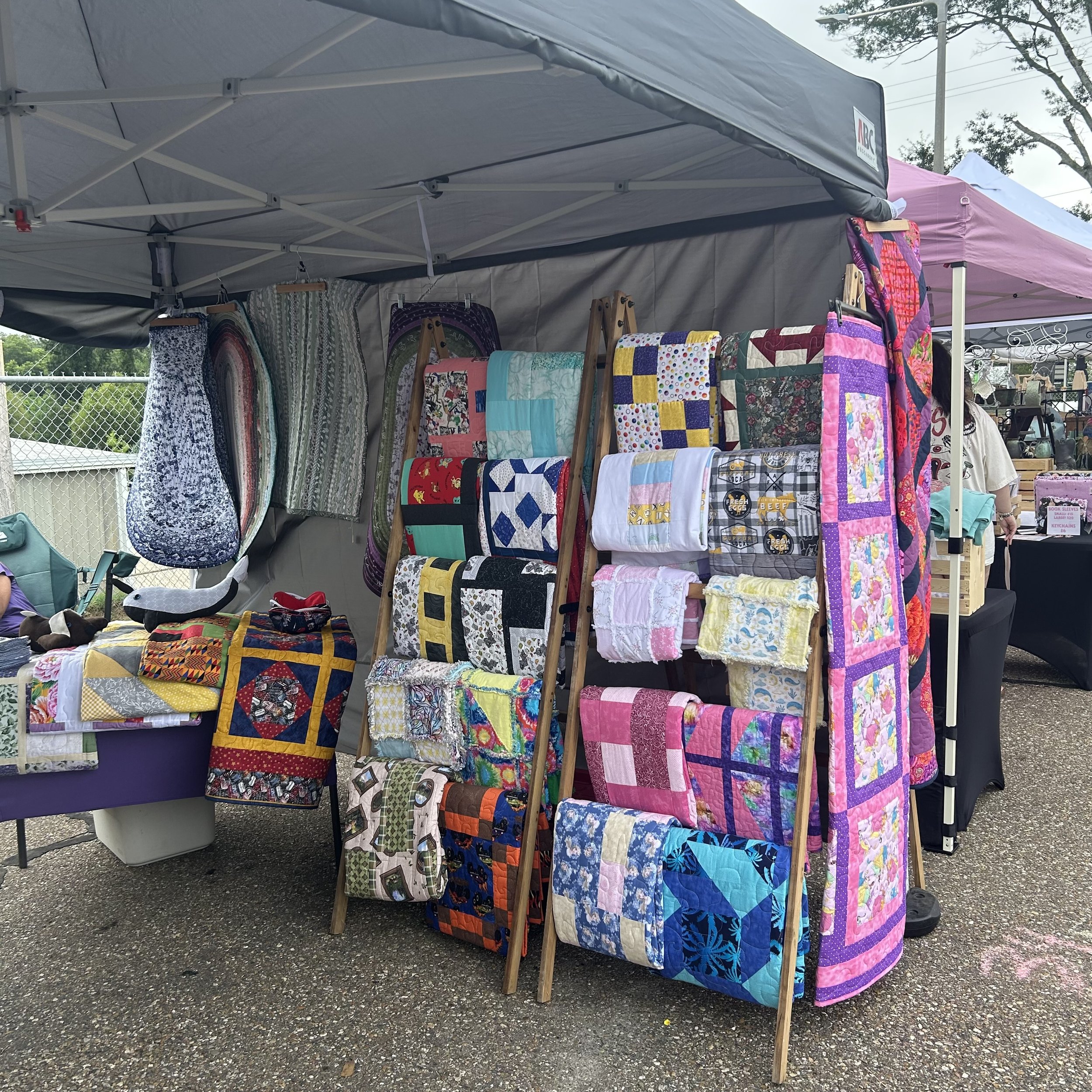 Quilts.jpeg