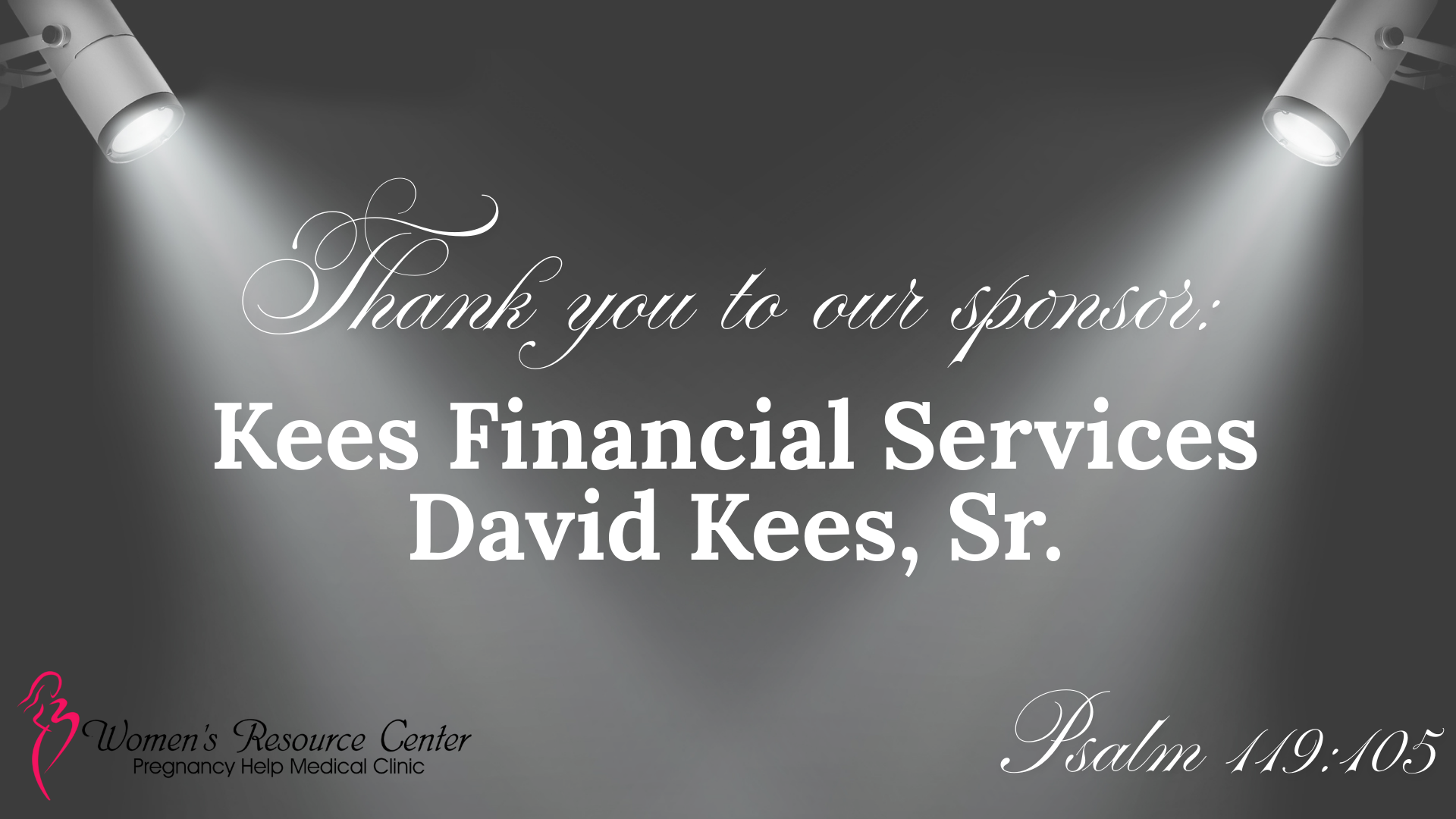 Kees Financial.png