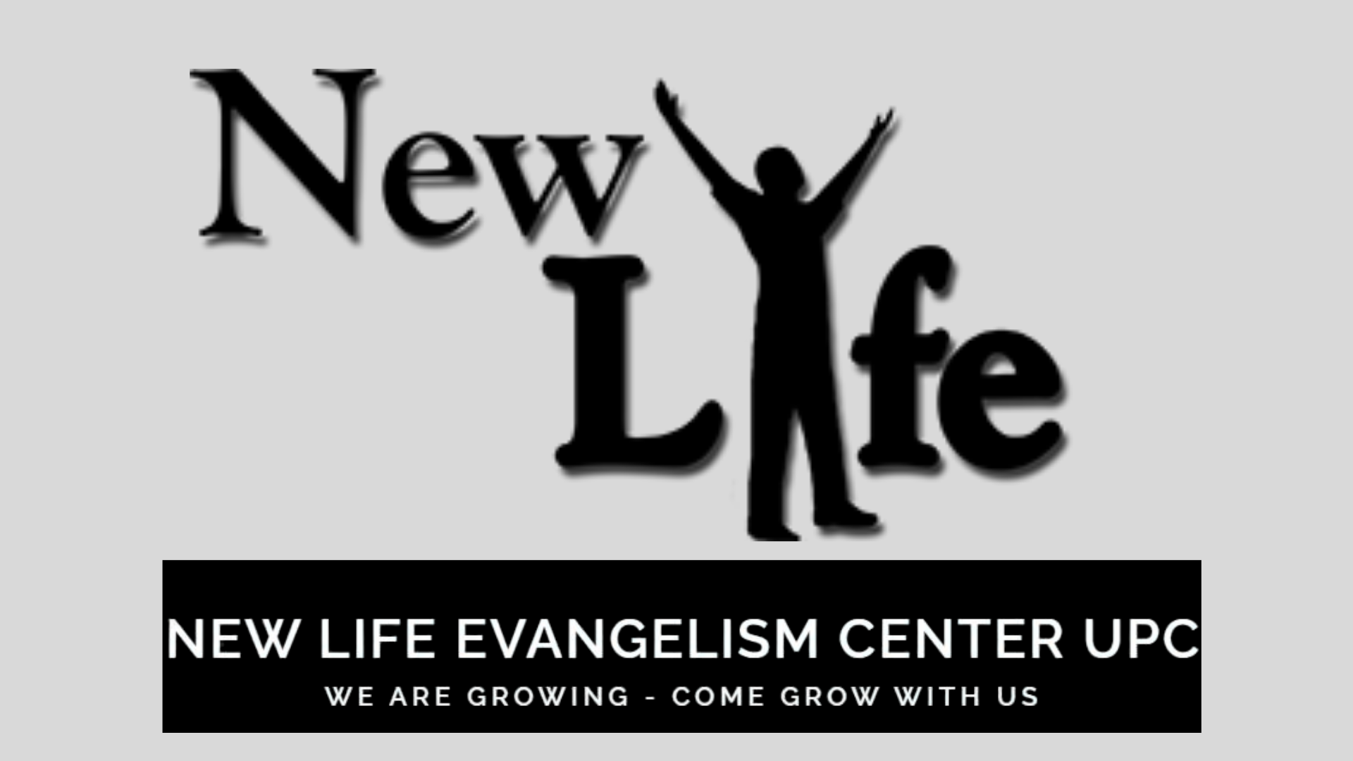 New Life.png