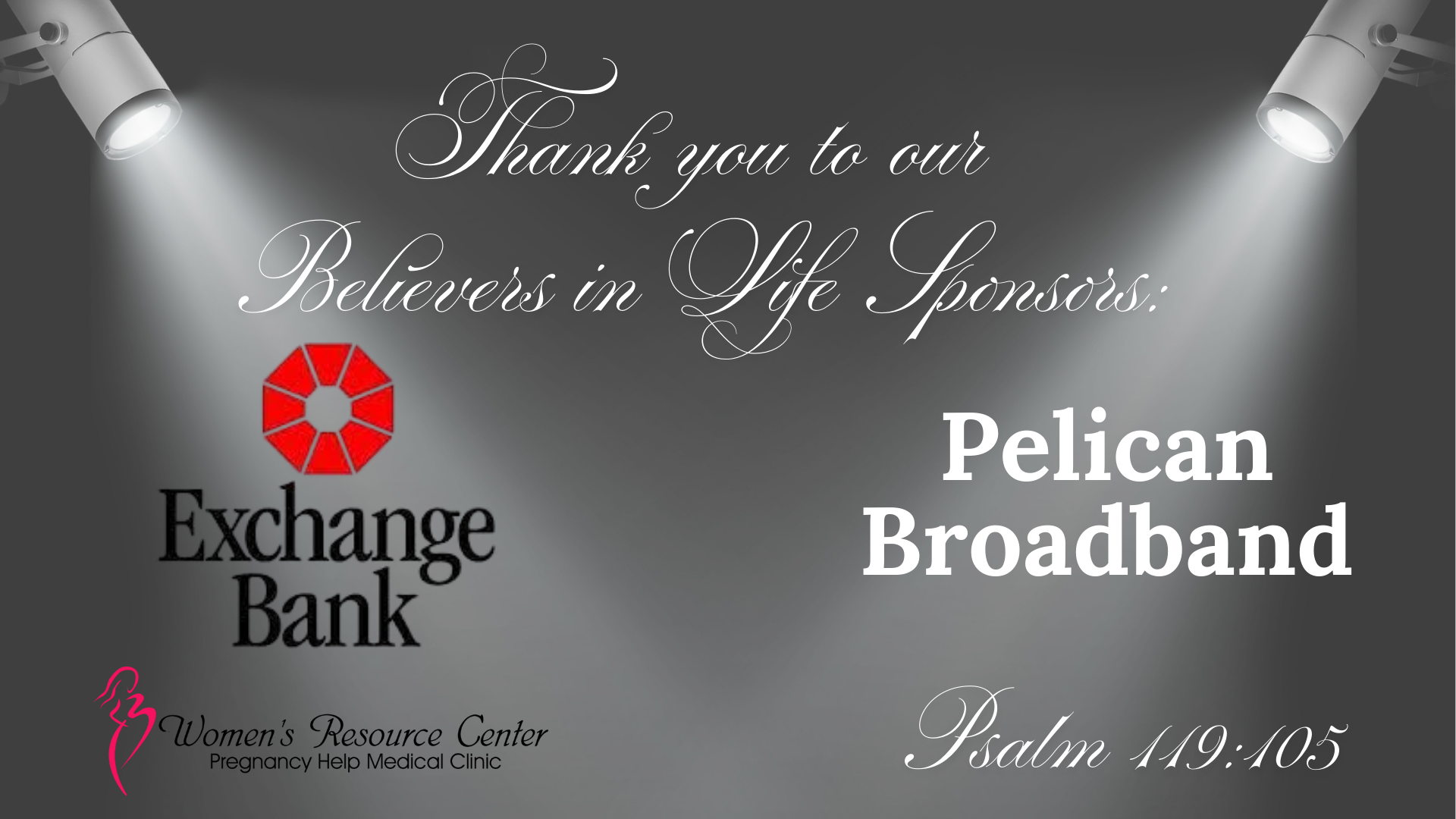 ExchangePelican (1).png