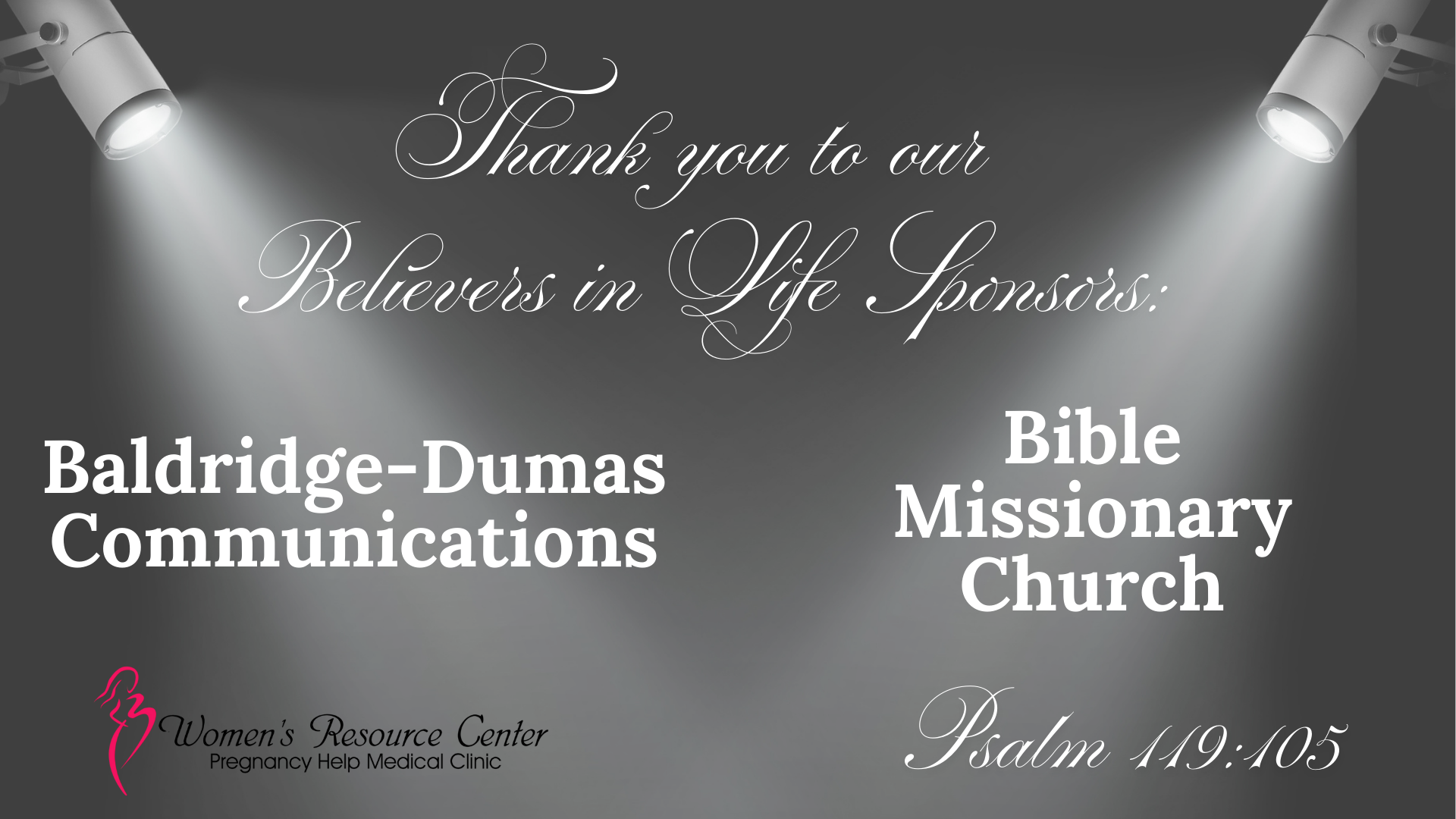 BaldridgeBible Missionary (1).png