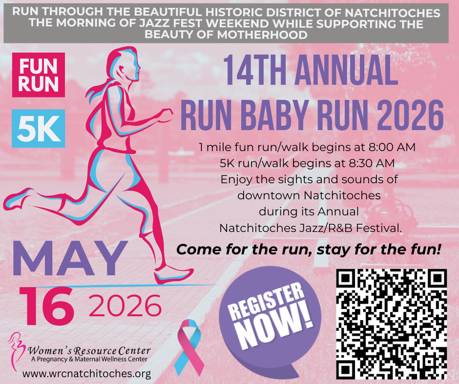 _Run Baby Run 2026 Graphic with QR Code.png