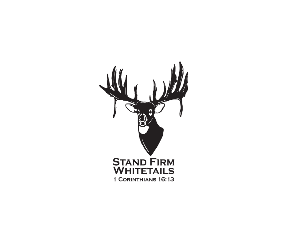 Untitled design (11).png