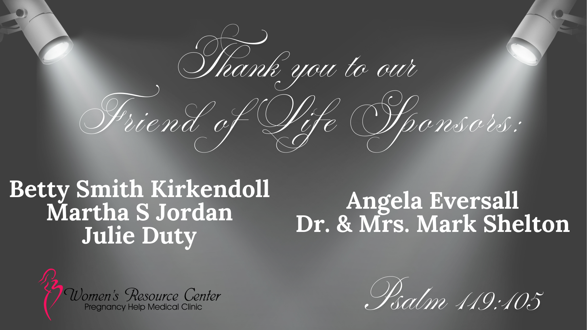 Kirkendoll Jordan Duty Eversall Shelton (1).png