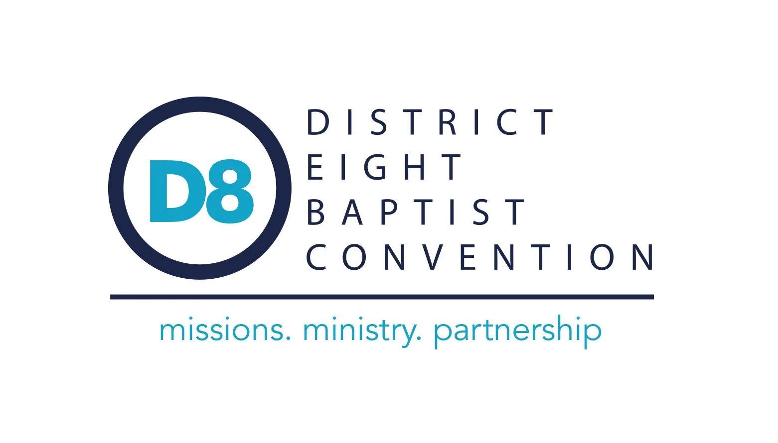 D8 MINISTRY Final.jpg