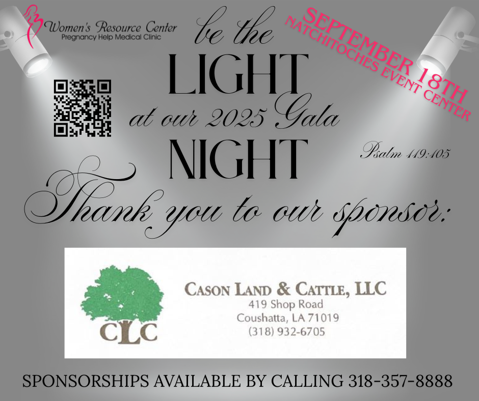 Sponsor (5).png