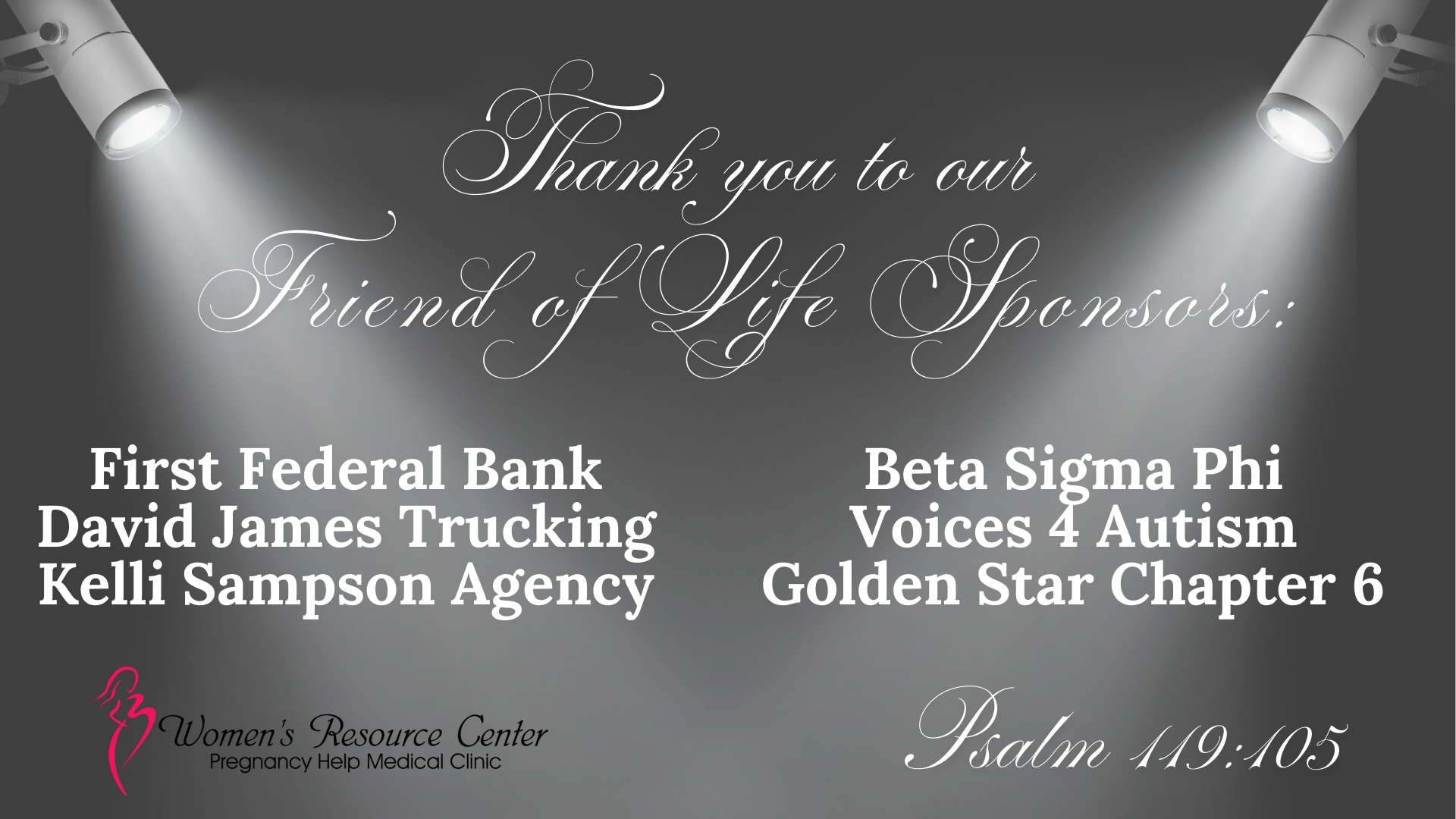 FFB James Sampson BSP Voices Golden Star.png