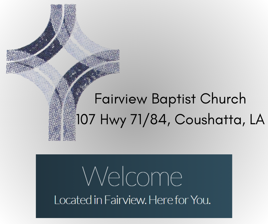 Fairview Baptist Church 107 Hwy 7184, Coushatta, LA (1).png