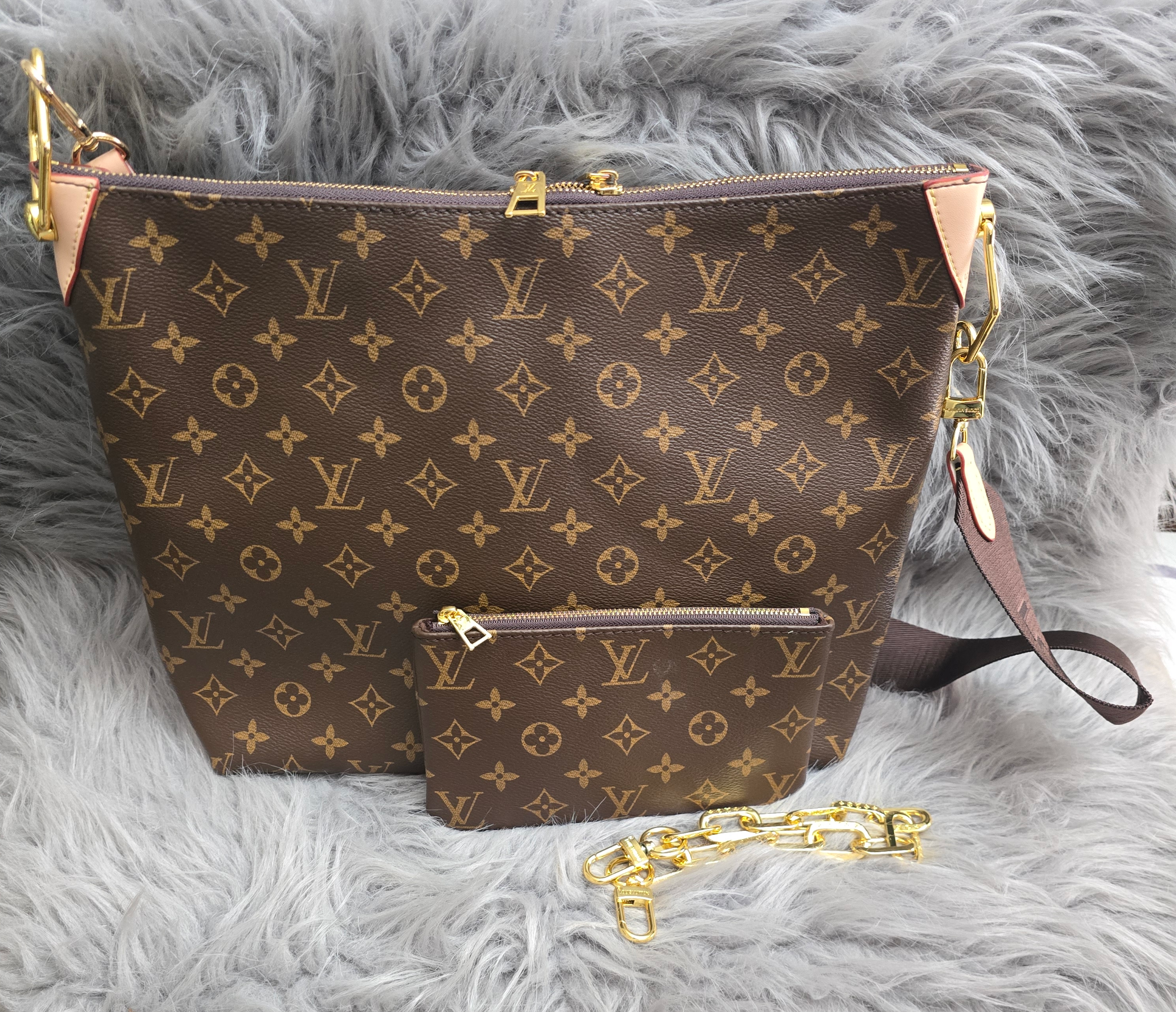 Purses.jpg