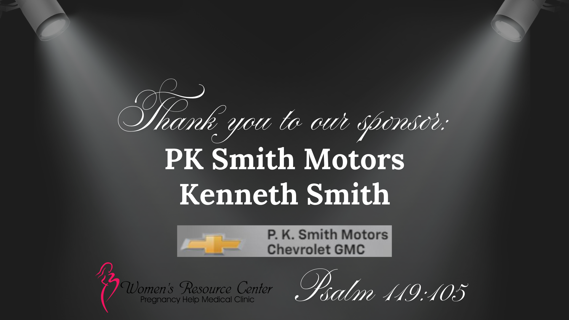PK Smith Motors (1920 x 1080 px) (1).png