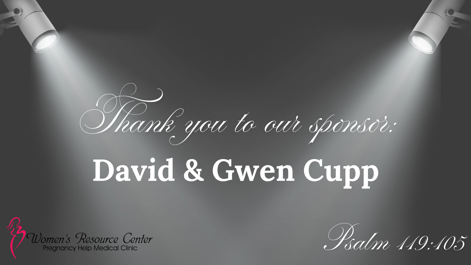David and Gwen Cupp.png