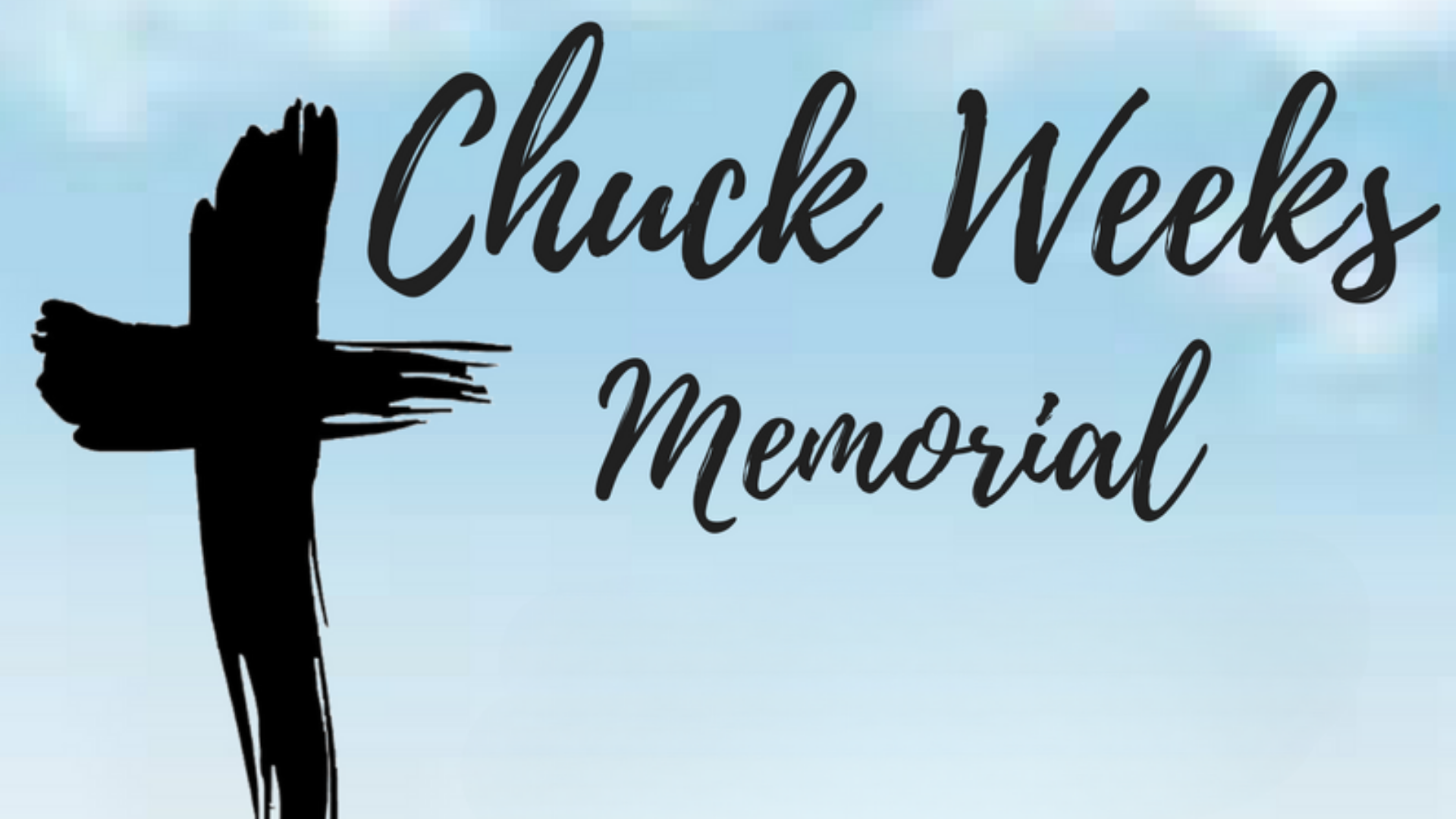 Chuck Weeks.png