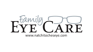 natchitoches family eye care logo.png