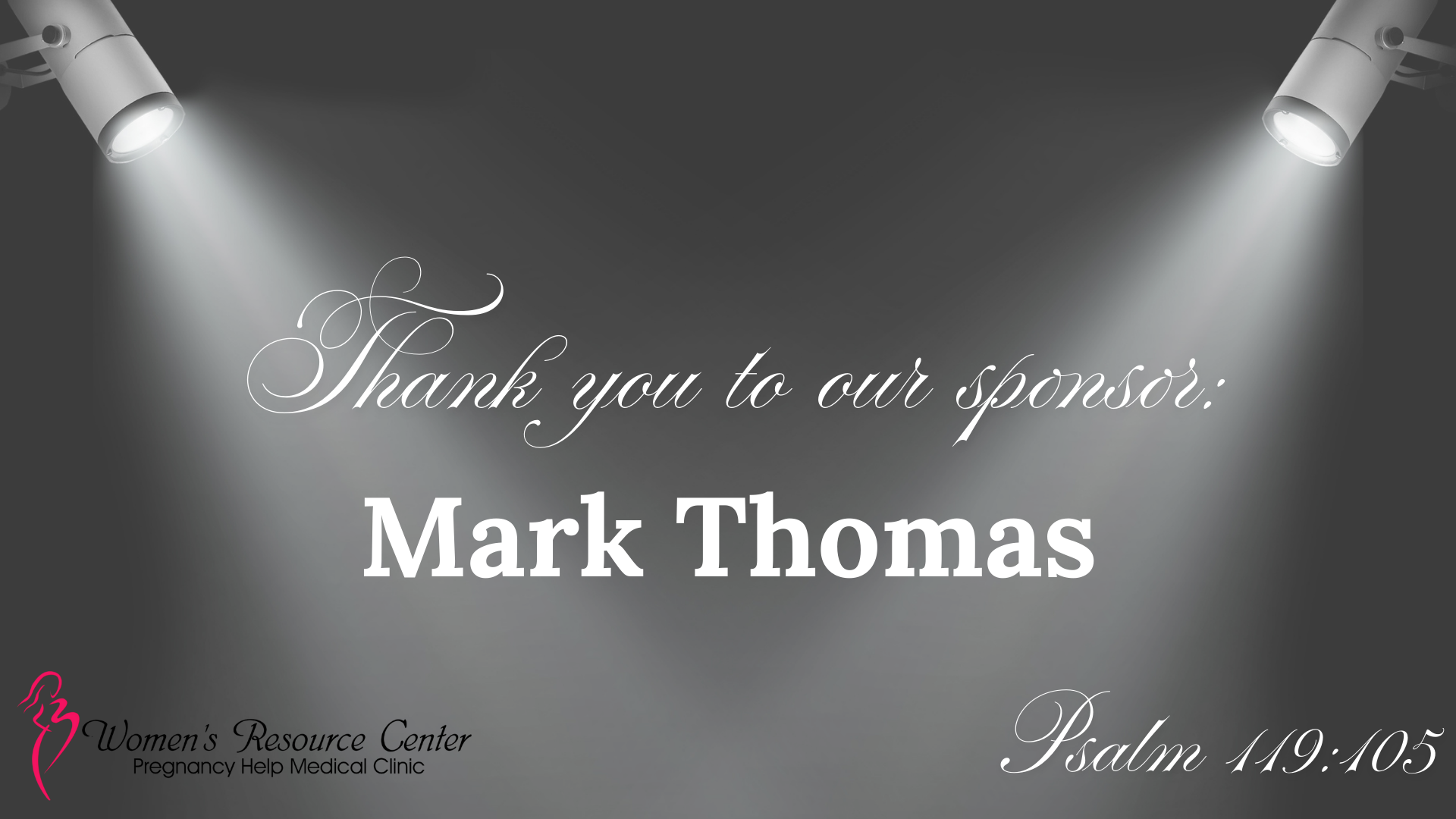 Mark Thomas.png