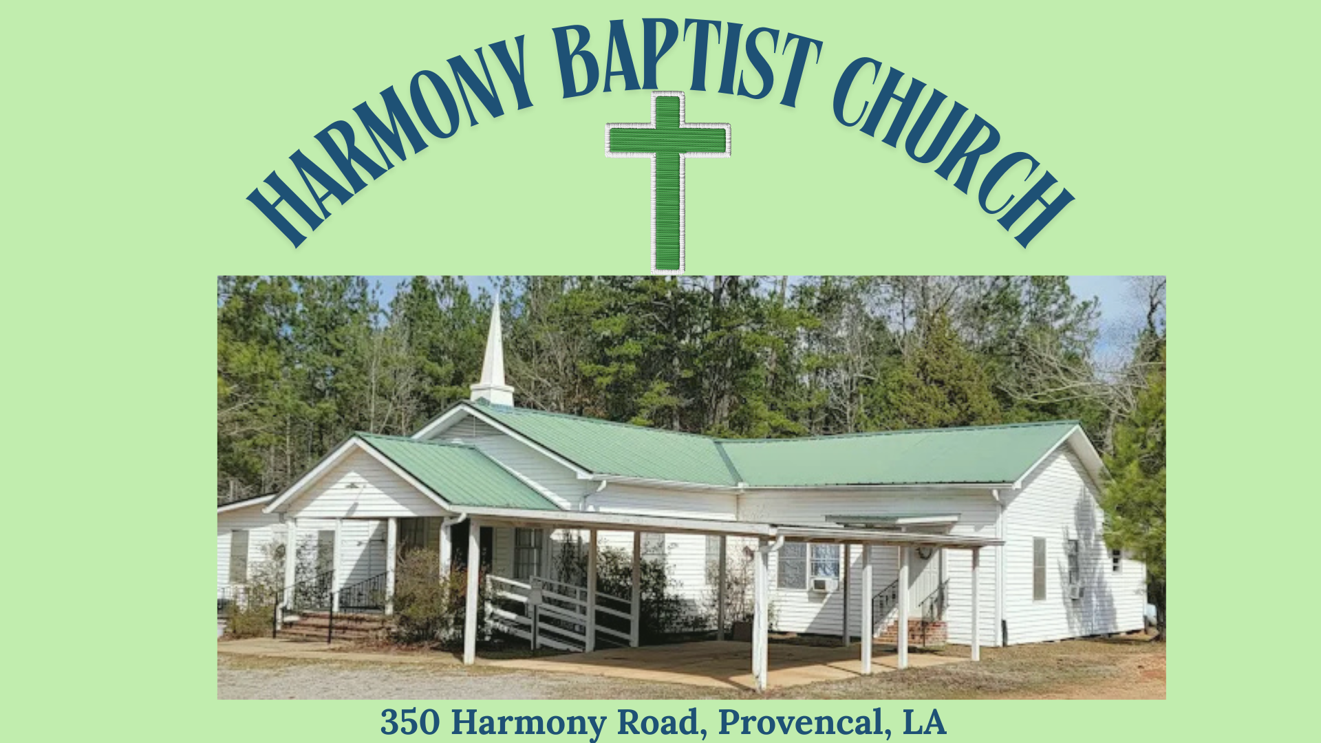 Harmony baptist church.png