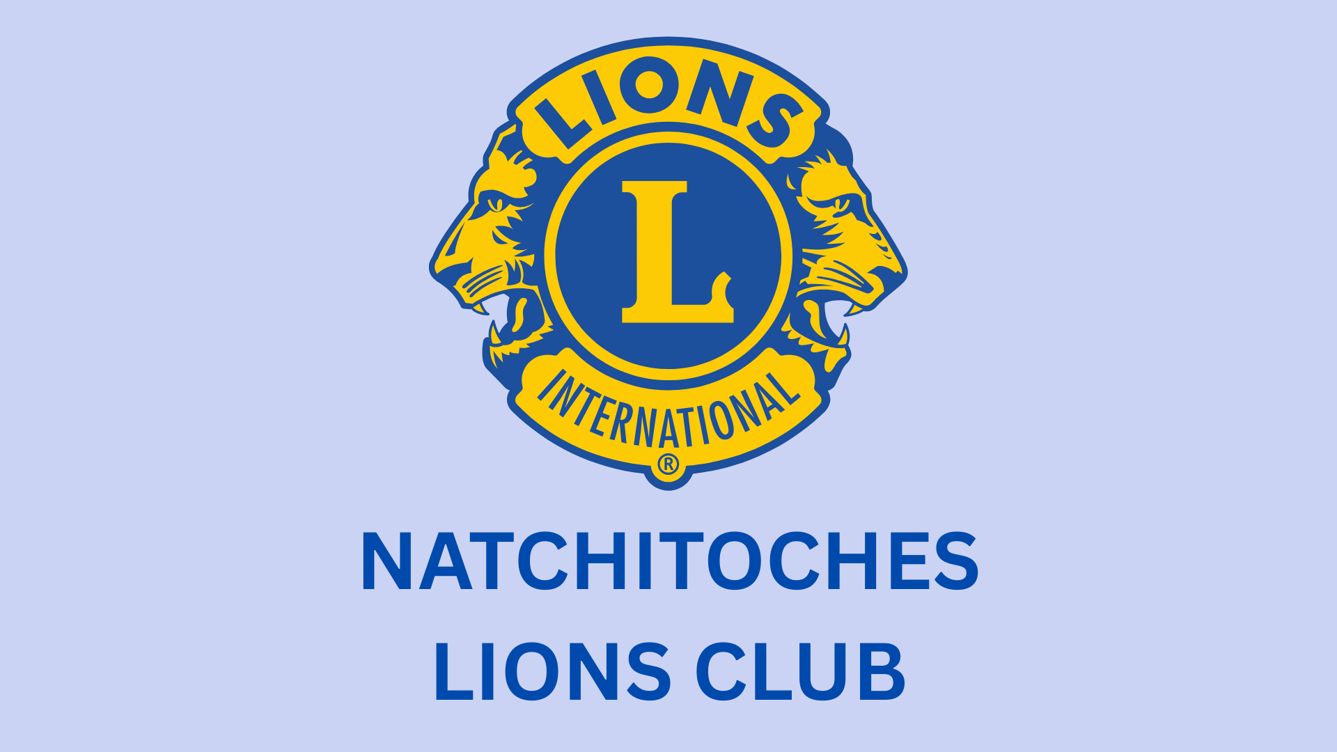 Natchitoches Lions Club (7).png