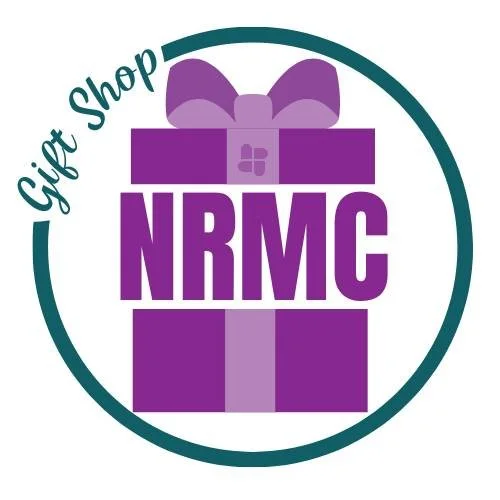 NRMC Gift Shop.jpg