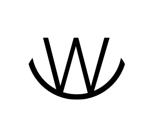 W.pdf.png