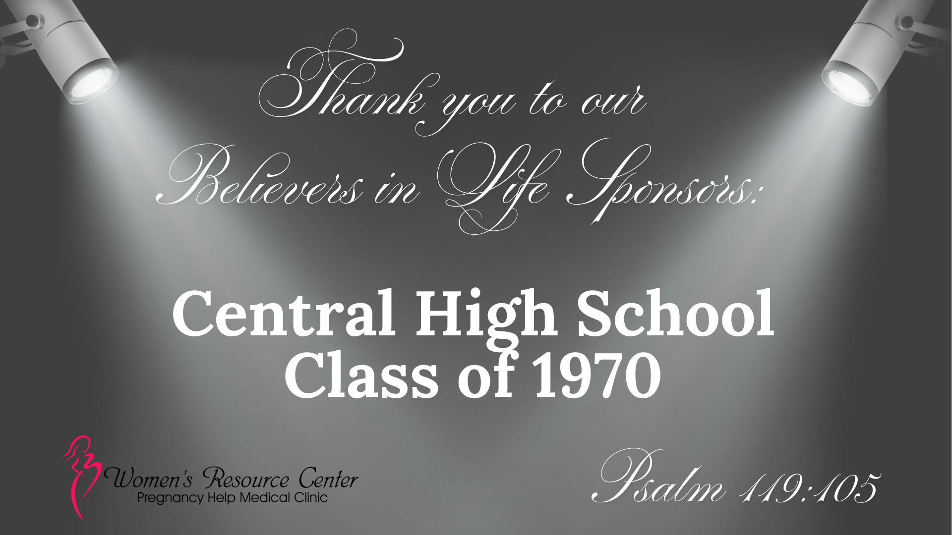 Central Class of 70.png