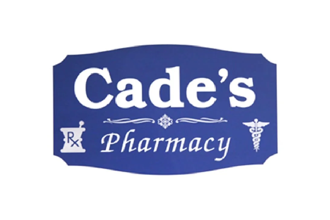 Cade's Pharmacy.jpg
