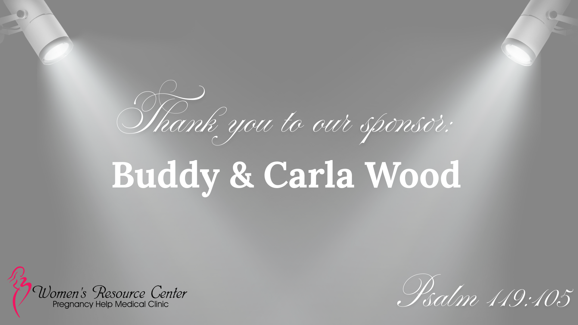 Buddy and Carla Wood.png