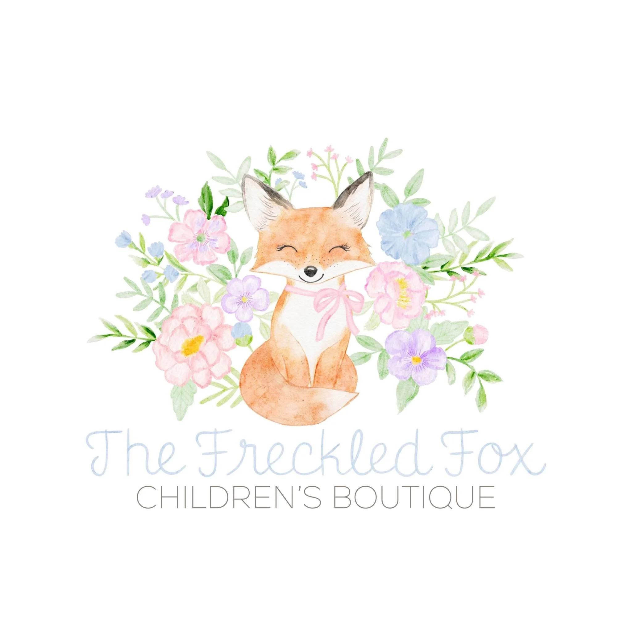 The Freckled Fox.jpg