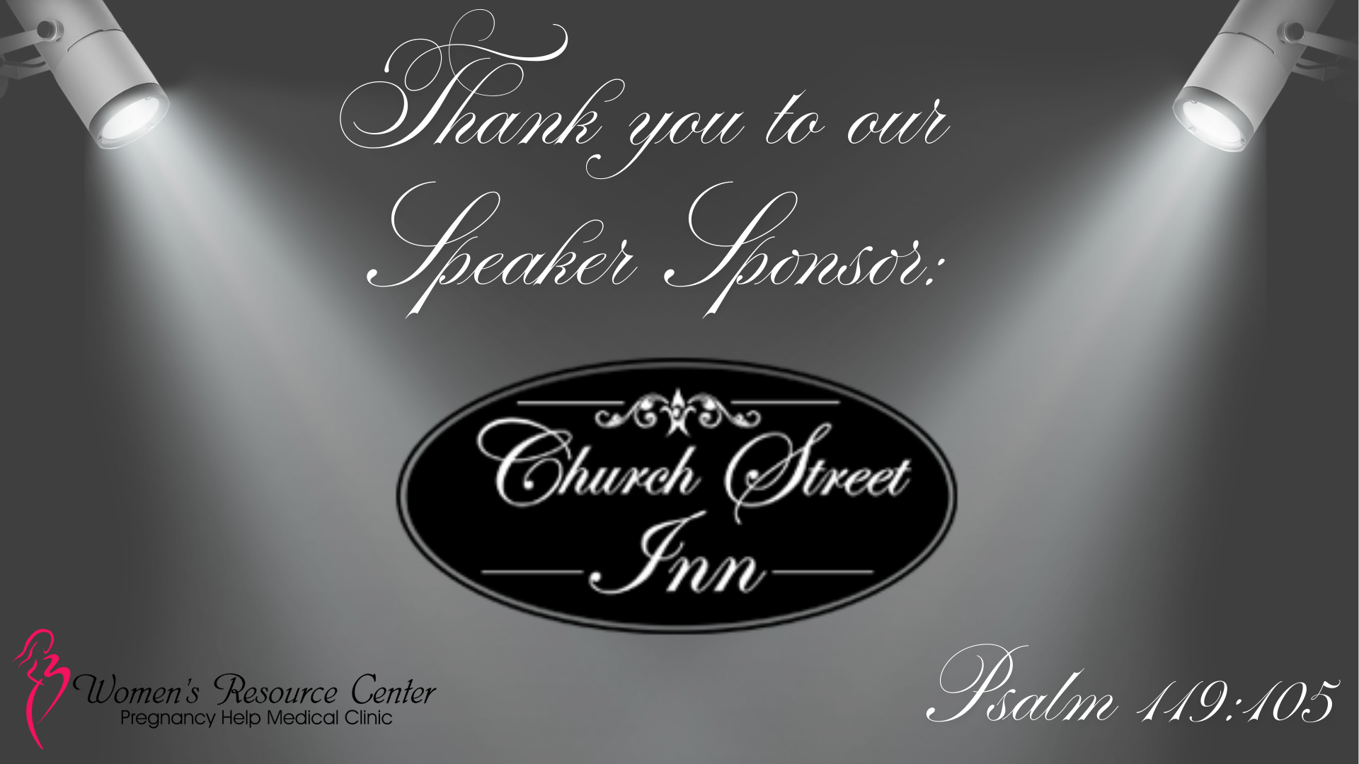 Church Street Inn (1).png