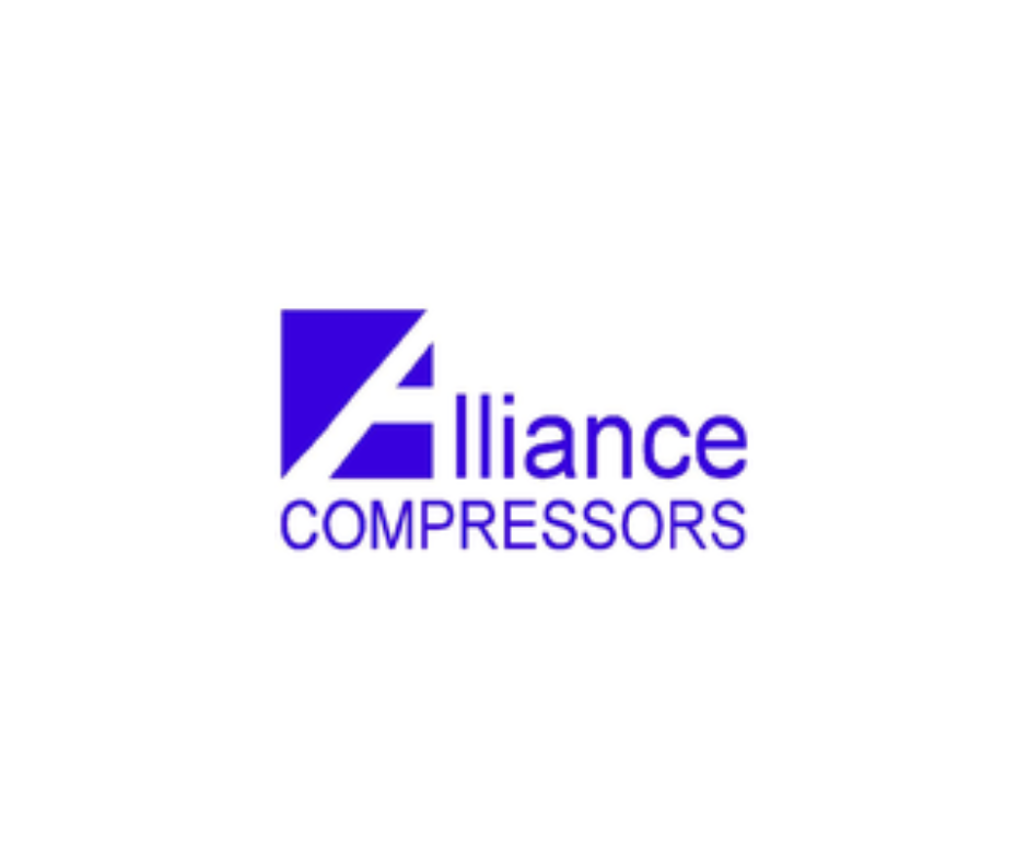 Untitled design (10).png