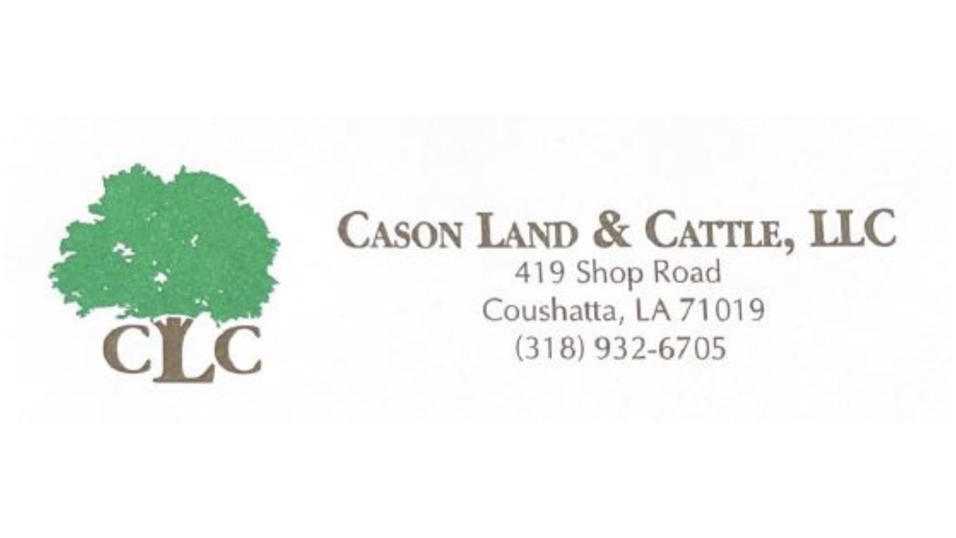 Cason Land & Cattle 1920 x 1080.png