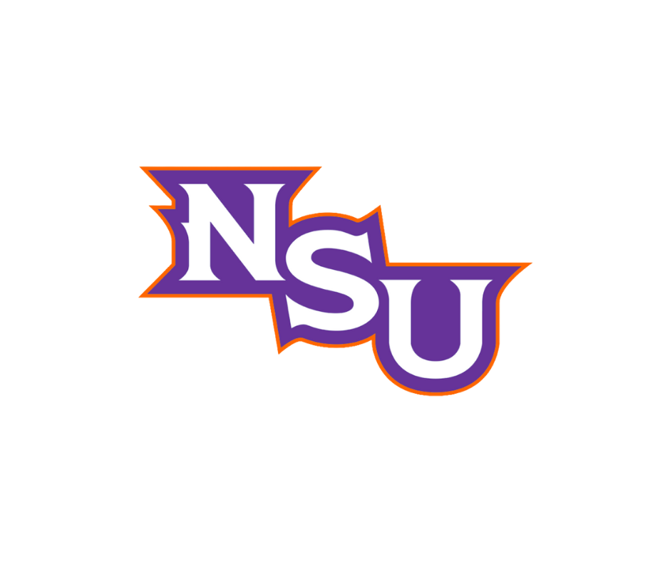 Untitled design (9).png