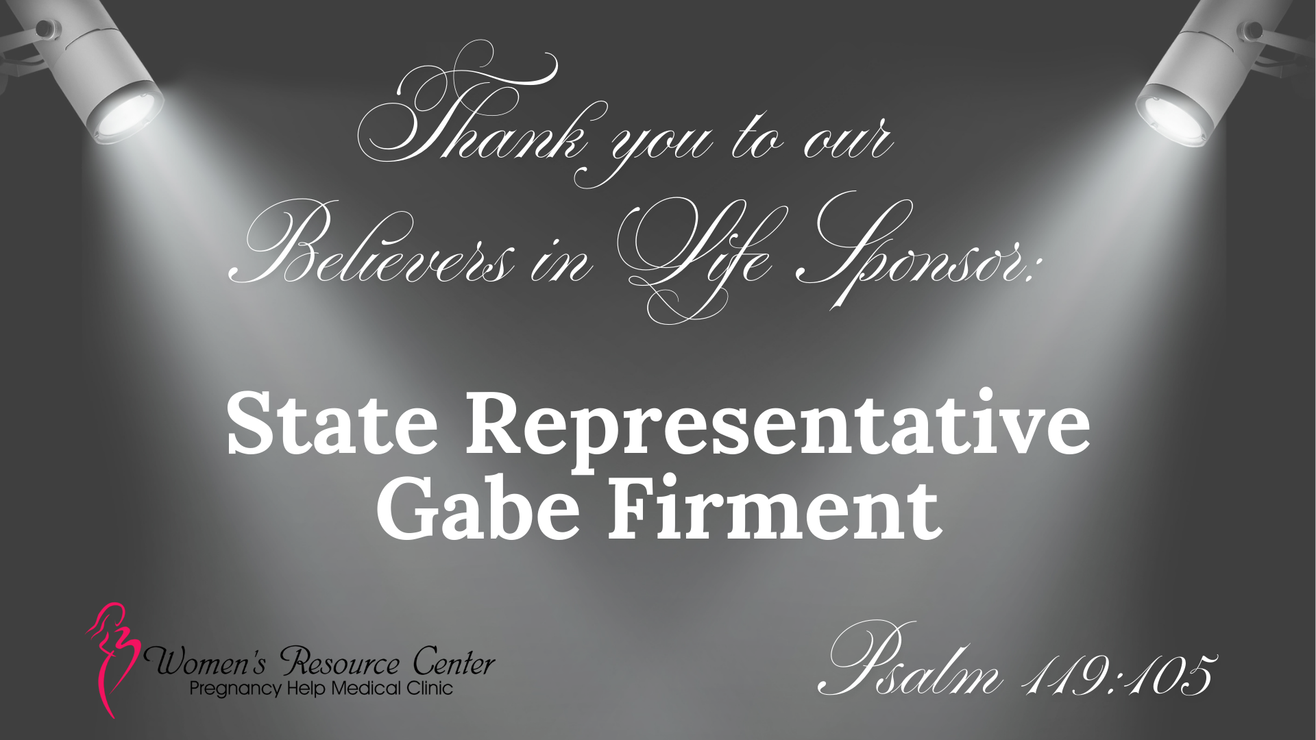 Gabe Firment.png