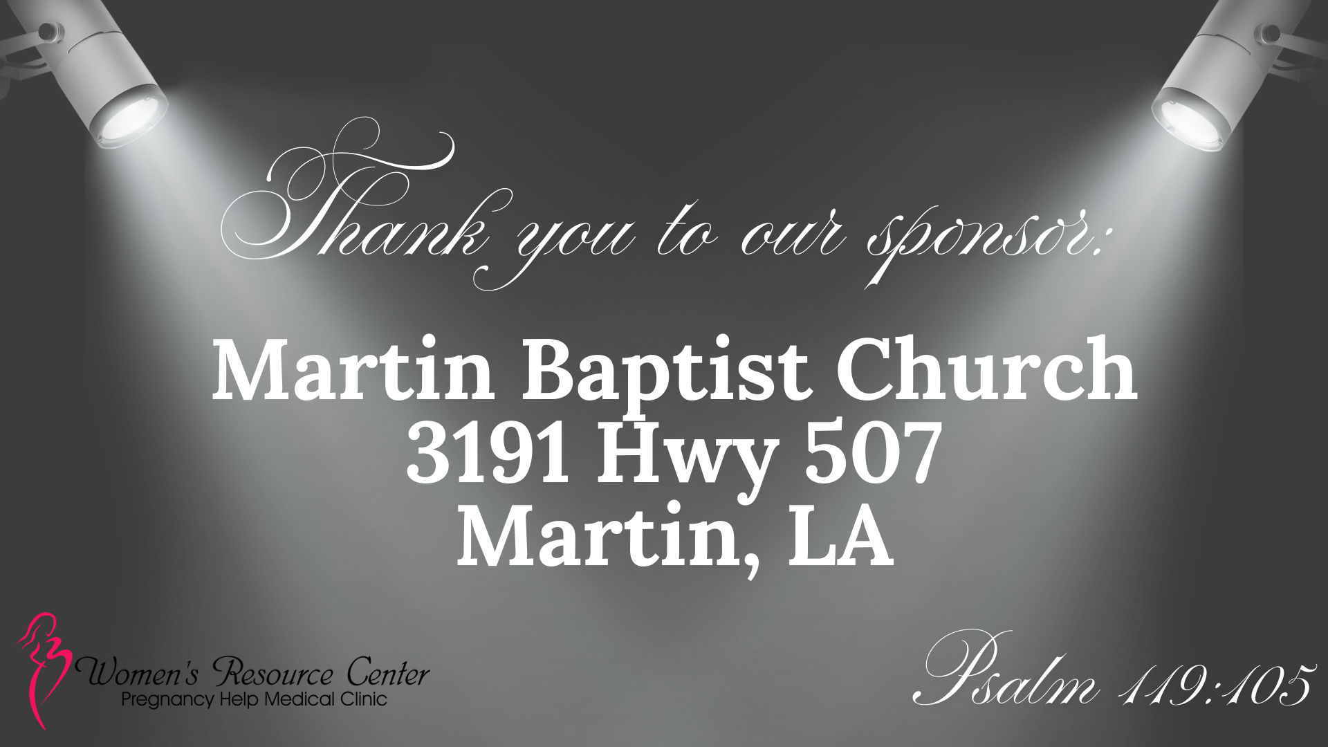 Martin BC.png