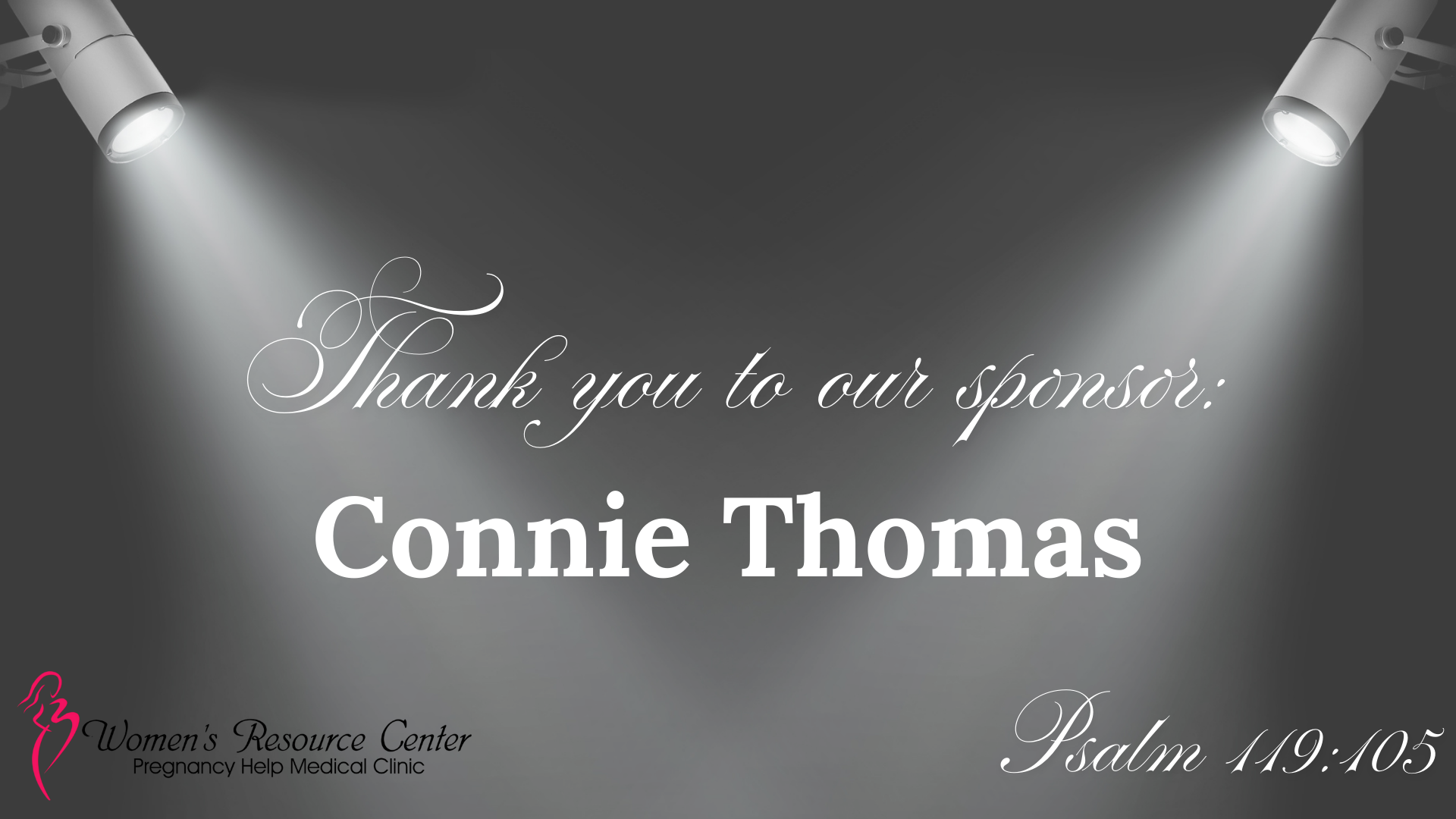 Connie Thomas.png