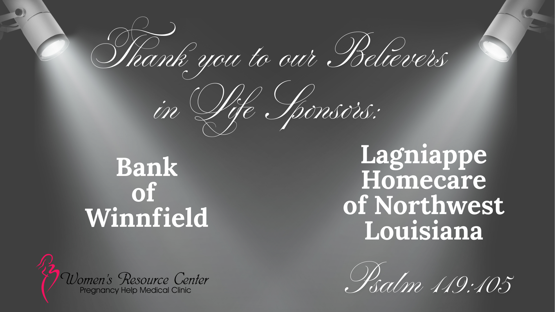 Bank of Winnfield Lagniappe (1).png