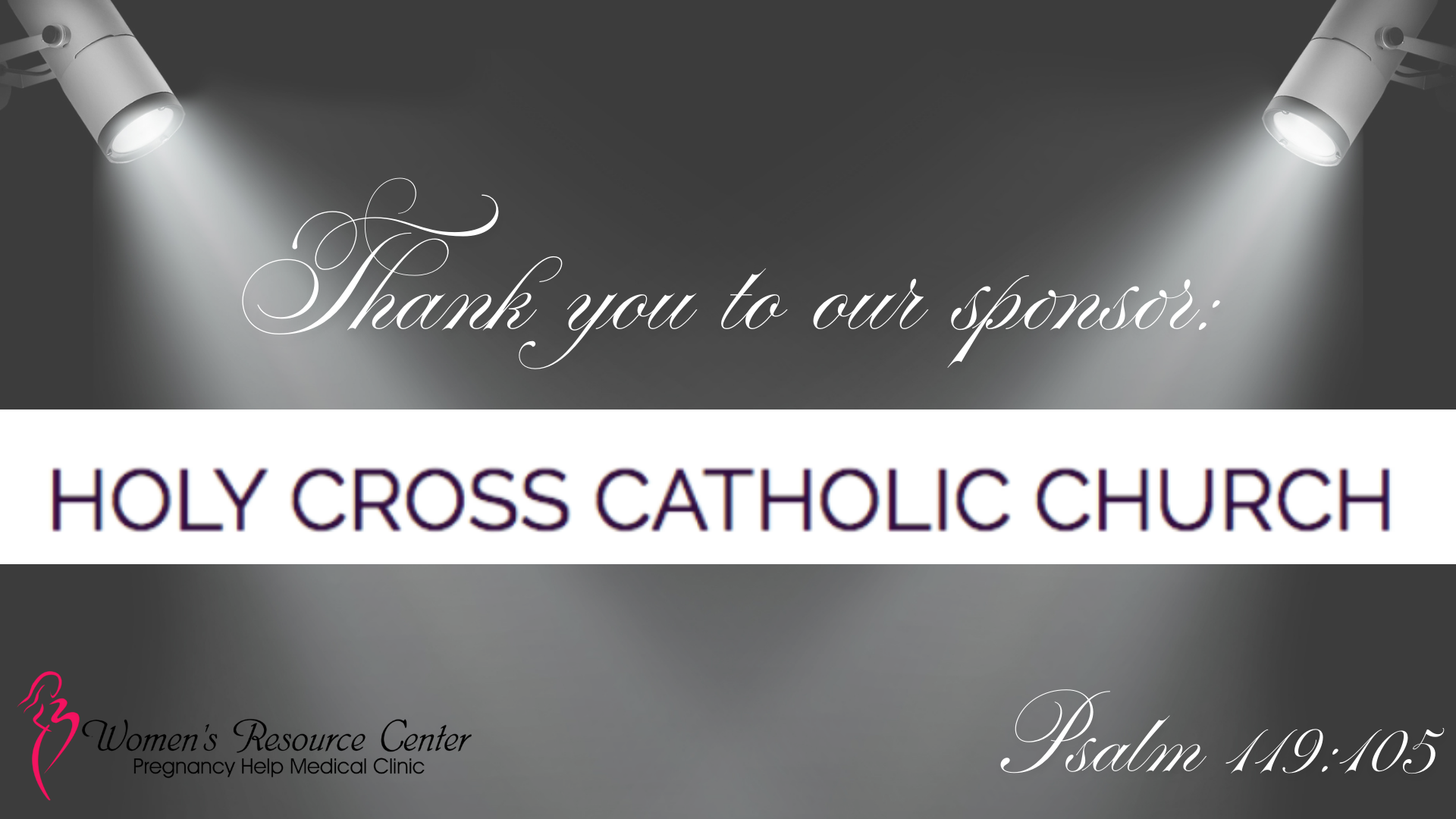 Holy Cross.png