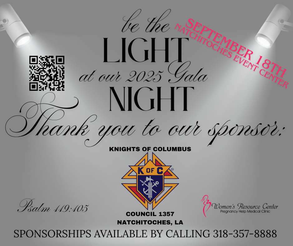 Sponsor (2).png