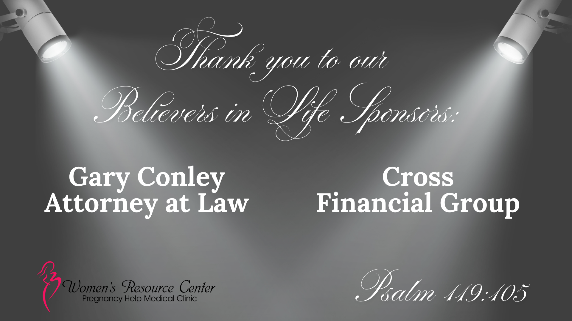 Conley Cross (1).png