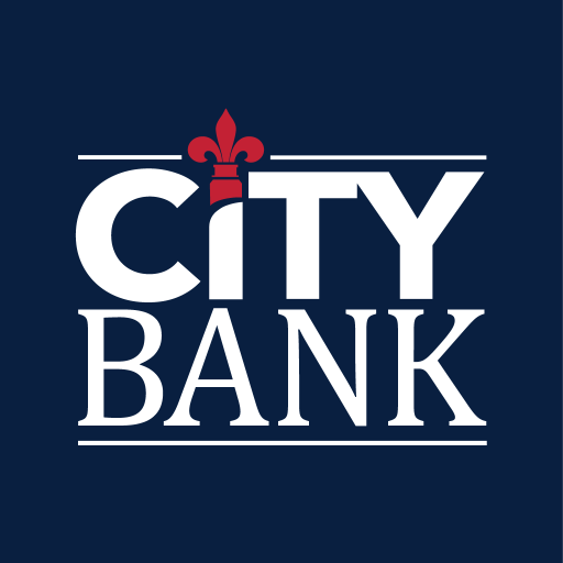 city bank.png