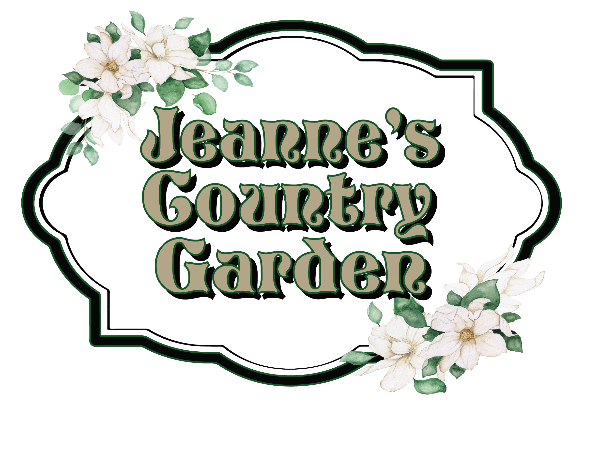 jeanneslogo.png