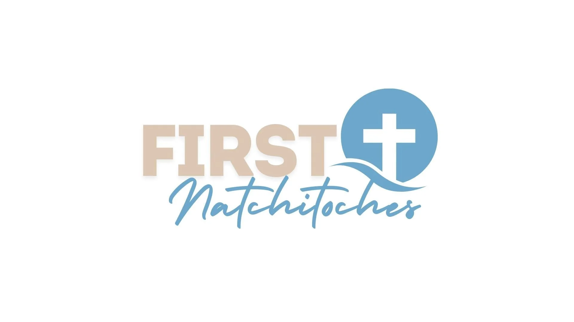 FBC Logo (1).jpg