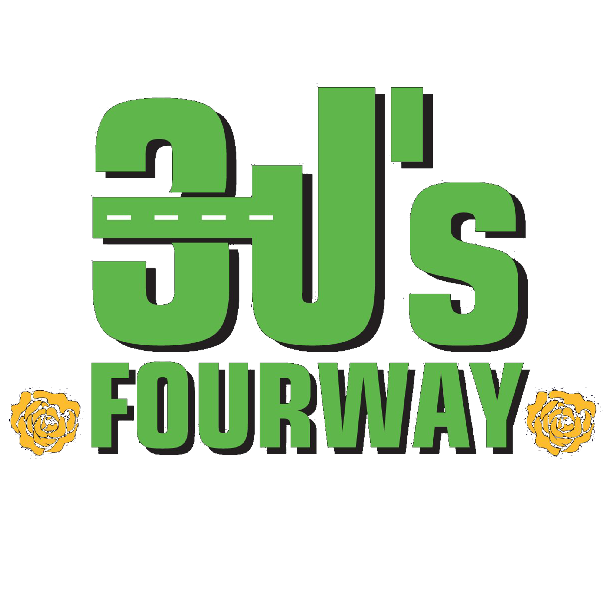 3Js Four way.png