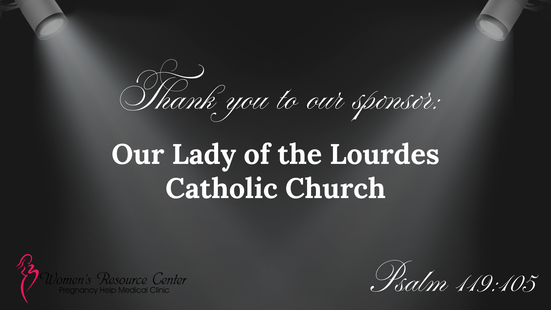 Lady of the Lourdes.png