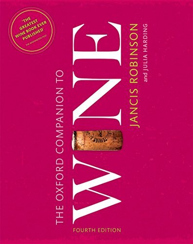 The Oxford Companion to Wine (Jancis Robinson).jpg