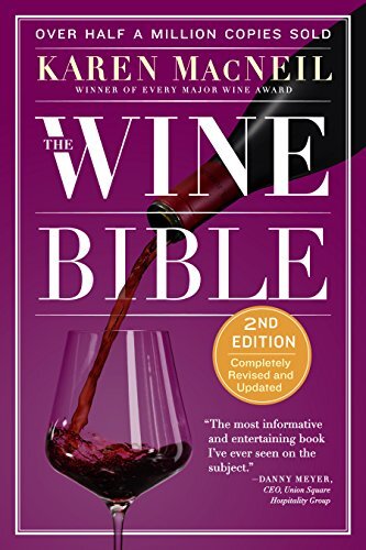 The Wine Bible (2nd Edition).jpg