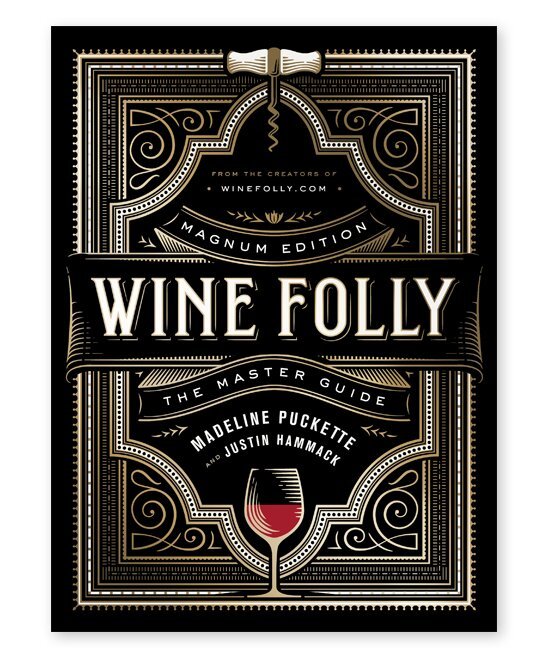 Wine Folly Master Guide Book.jpg